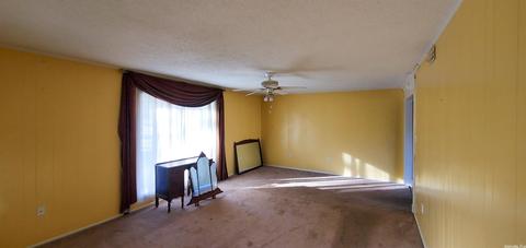 115 Raymond St, Marked Tree, AR 72365 photo 4