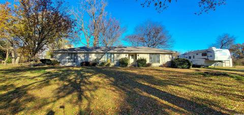 115 Raymond St, Marked Tree, AR 72365 photo 29