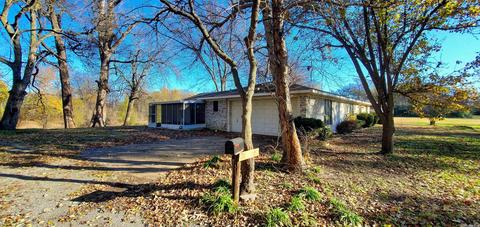 115 Raymond St, Marked Tree, AR 72365 photo 23