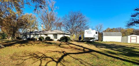 115 Raymond St, Marked Tree, AR 72365 photo 35