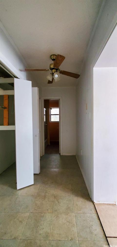 115 Raymond St, Marked Tree, AR 72365 photo 15