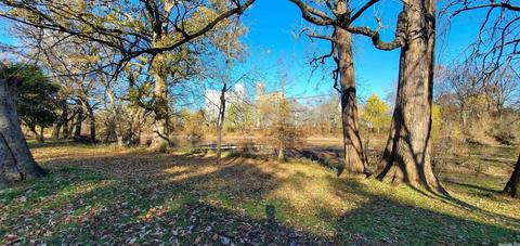 115 Raymond St, Marked Tree, AR 72365 photo 20