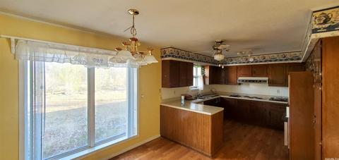115 Raymond St, Marked Tree, AR 72365 photo 6