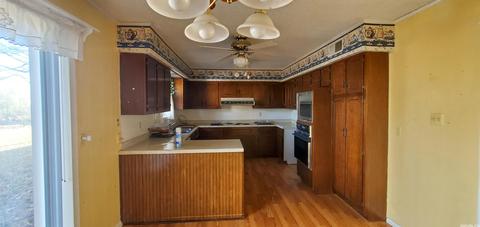 115 Raymond St, Marked Tree, AR 72365 photo 7