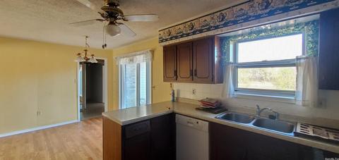 115 Raymond St, Marked Tree, AR 72365 photo 13