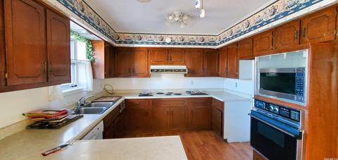 115 Raymond St, Marked Tree, AR 72365 photo 9
