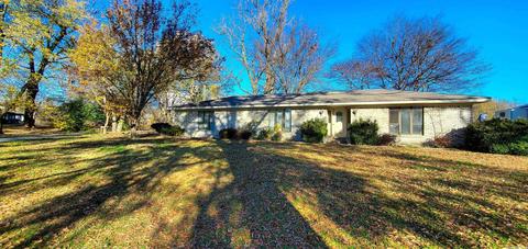 115 Raymond St, Marked Tree, AR 72365 photo 30
