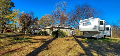 115 Raymond St, Marked Tree, AR 72365 photo 36