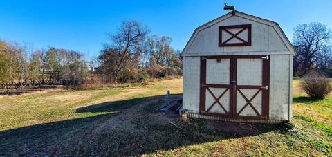 115 Raymond St, Marked Tree, AR 72365 photo 39