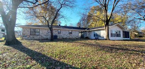 115 Raymond St, Marked Tree, AR 72365 photo 18