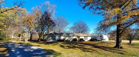 115 Raymond St, Marked Tree, AR 72365 photo 27