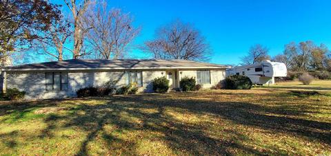 115 Raymond St, Marked Tree, AR 72365 photo 31