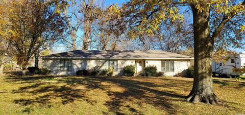 115 Raymond St, Marked Tree, AR 72365 photo 34