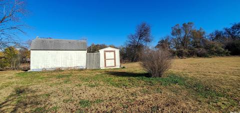 115 Raymond St, Marked Tree, AR 72365 photo 40