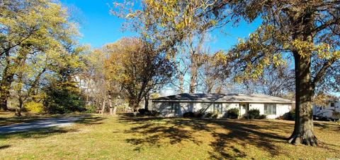 115 Raymond St, Marked Tree, AR 72365 photo 33