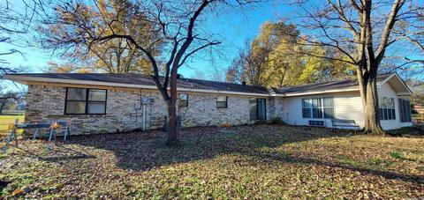 115 Raymond St, Marked Tree, AR 72365 photo 17