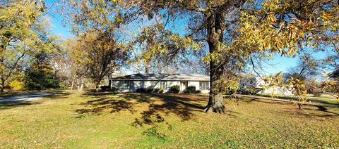 115 Raymond St, Marked Tree, AR 72365 photo 32