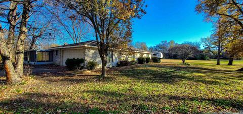 115 Raymond St, Marked Tree, AR 72365 photo 25