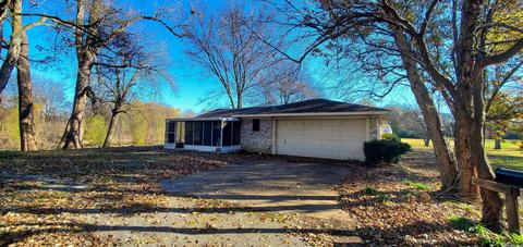 115 Raymond St, Marked Tree, AR 72365 photo 24