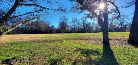 115 Raymond St, Marked Tree, AR 72365 photo 41