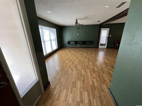 1406 Green St, Benton, AR 72015 photo 7