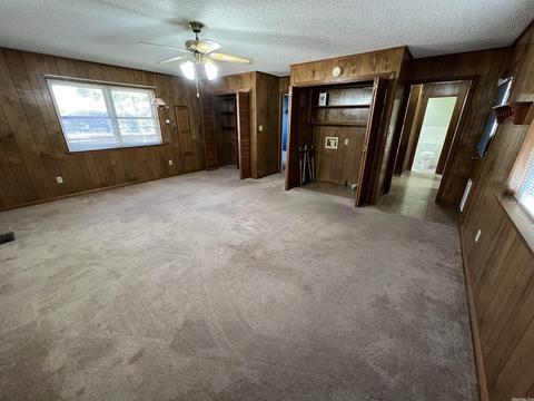 1406 Green St, Benton, AR 72015 photo 23
