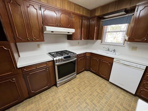 1406 Green St, Benton, AR 72015 photo 15