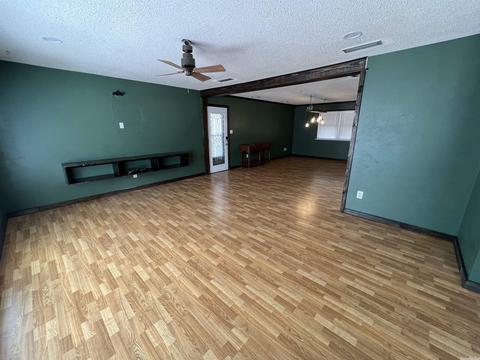 1406 Green St, Benton, AR 72015 photo 8