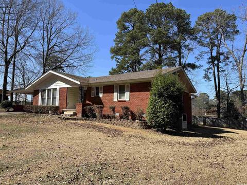 1406 Green St, Benton, AR 72015 photo 2