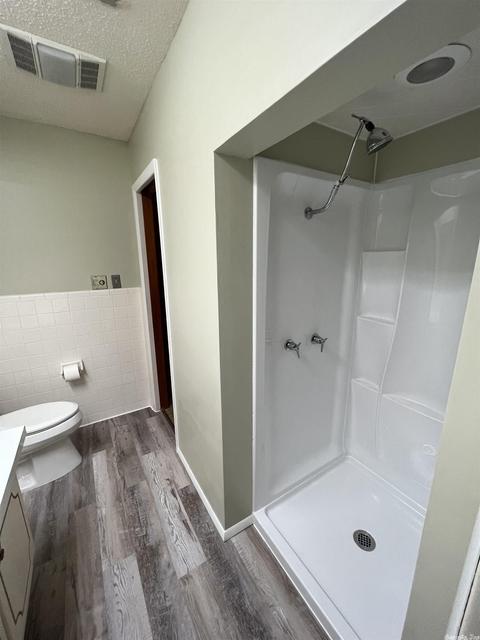 1406 Green St, Benton, AR 72015 photo 19