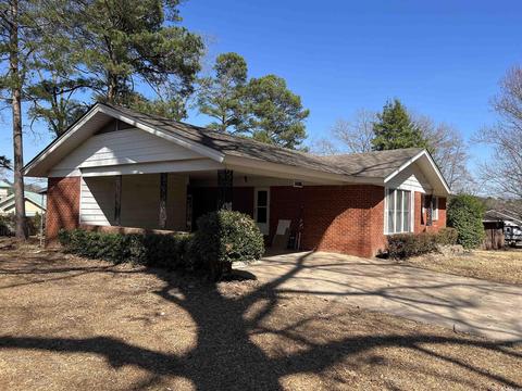 1406 Green St, Benton, AR 72015 photo 4