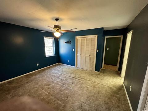 1406 Green St, Benton, AR 72015 photo 28
