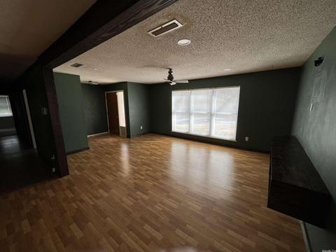 1406 Green St, Benton, AR 72015 photo 5