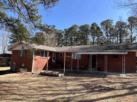 1406 Green St, Benton, AR 72015 photo 36