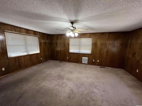 1406 Green St, Benton, AR 72015 photo 24