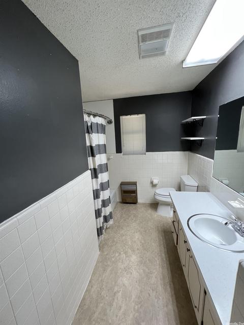 1406 Green St, Benton, AR 72015 photo 33