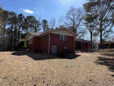 1406 Green St, Benton, AR 72015 photo 34