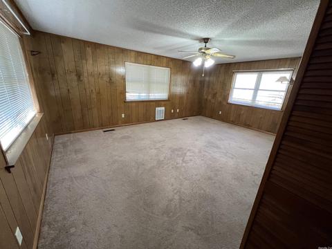 1406 Green St, Benton, AR 72015 photo 22