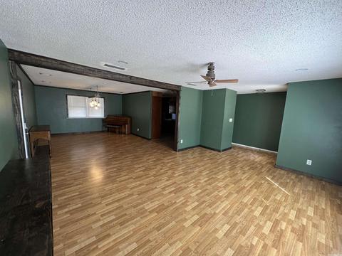 1406 Green St, Benton, AR 72015 photo 10