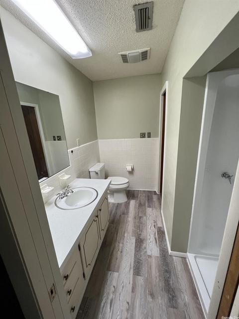 1406 Green St, Benton, AR 72015 photo 29