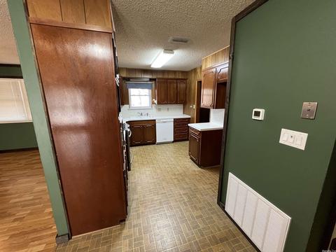 1406 Green St, Benton, AR 72015 photo 12