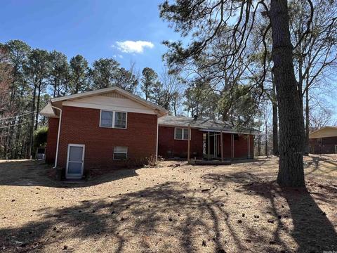 1406 Green St, Benton, AR 72015 photo 35