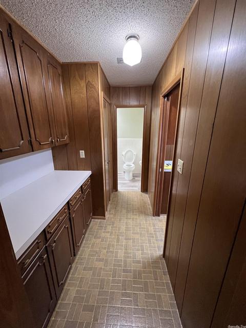 1406 Green St, Benton, AR 72015 photo 17