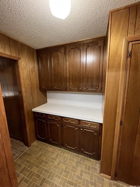 1406 Green St, Benton, AR 72015 photo 16