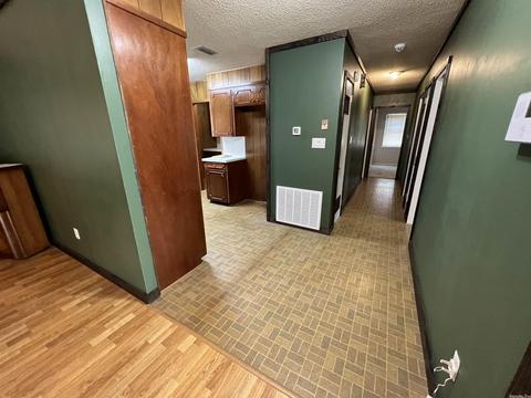 1406 Green St, Benton, AR 72015 photo 11