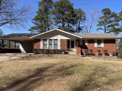 1406 Green St, Benton, AR 72015 photo 3