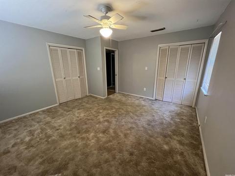 1406 Green St, Benton, AR 72015 photo 32