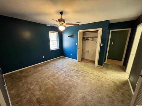 1406 Green St, Benton, AR 72015 photo 26