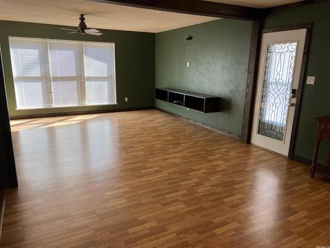 1406 Green St, Benton, AR 72015 photo 9