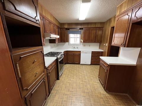 1406 Green St, Benton, AR 72015 photo 14